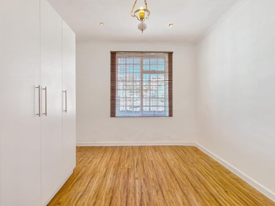 2 Bedroom Property for Sale in Bo Kaap Western Cape